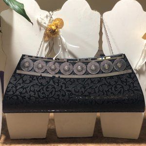 Beautiful Clutch/Handbag